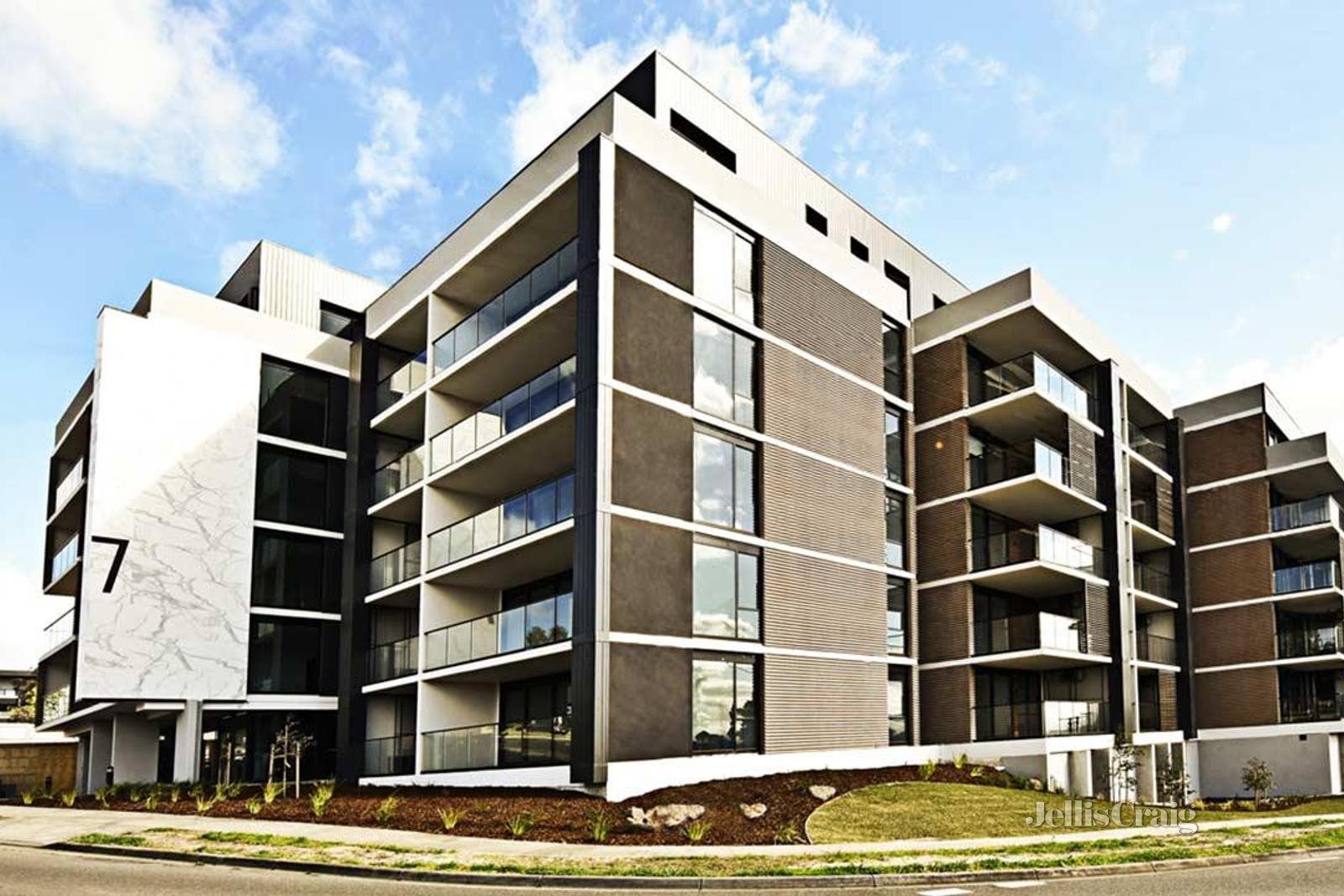 113/7 Red Hill Terrace, Doncaster East image 6