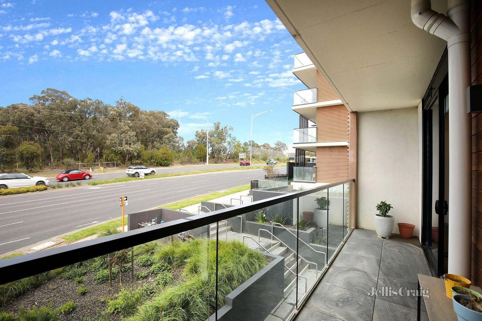 113/7 Red Hill Terrace, Doncaster East image 7