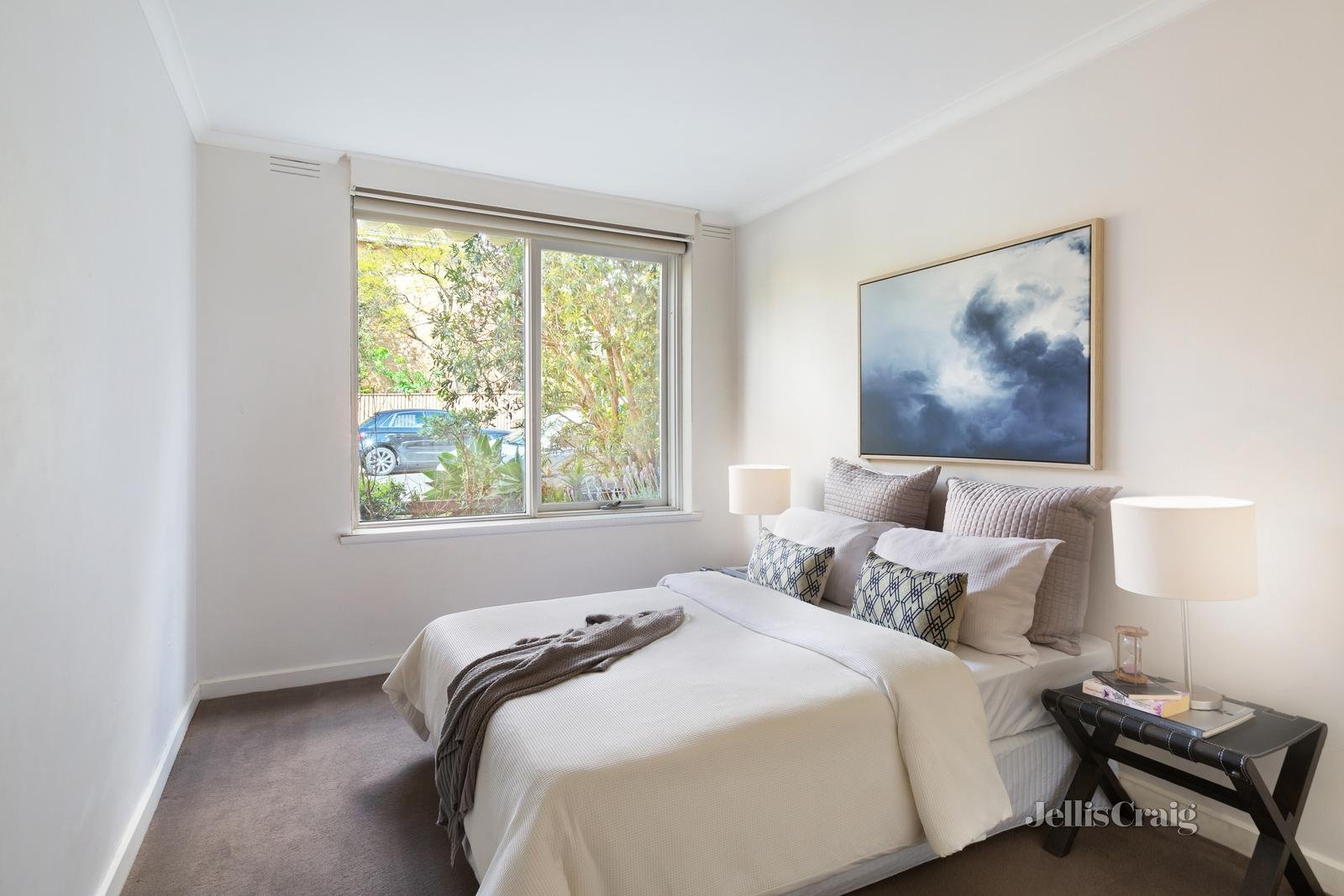 1/137 Victoria Road, Hawthorn East image 5