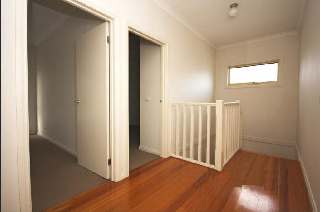 1/1372 Dandenong Road, Hughesdale image 6