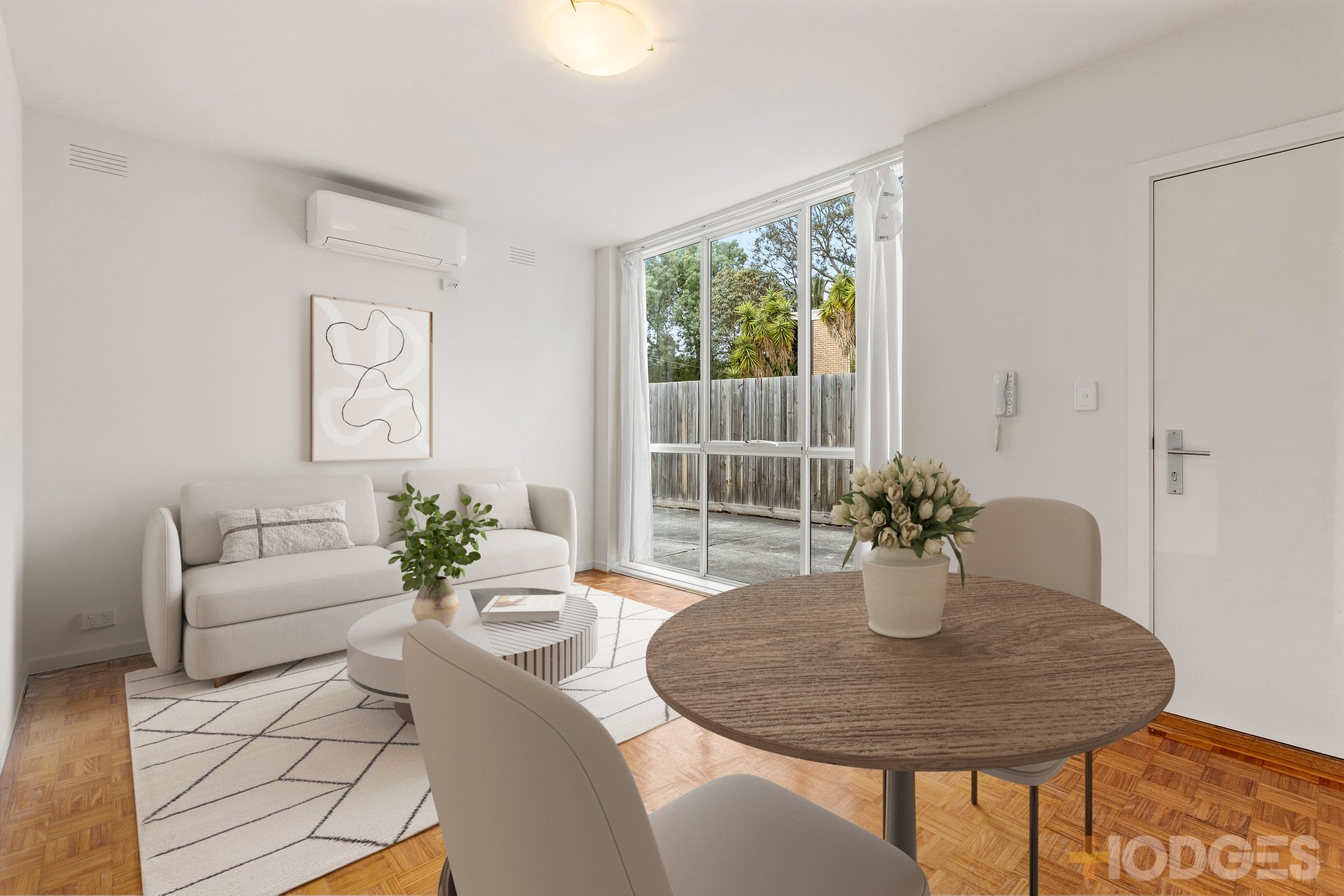 11 / 378 Inkerman Street St Kilda East