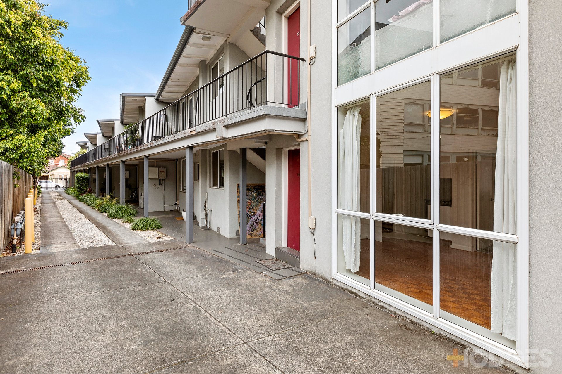 11 / 378 Inkerman Street St Kilda East