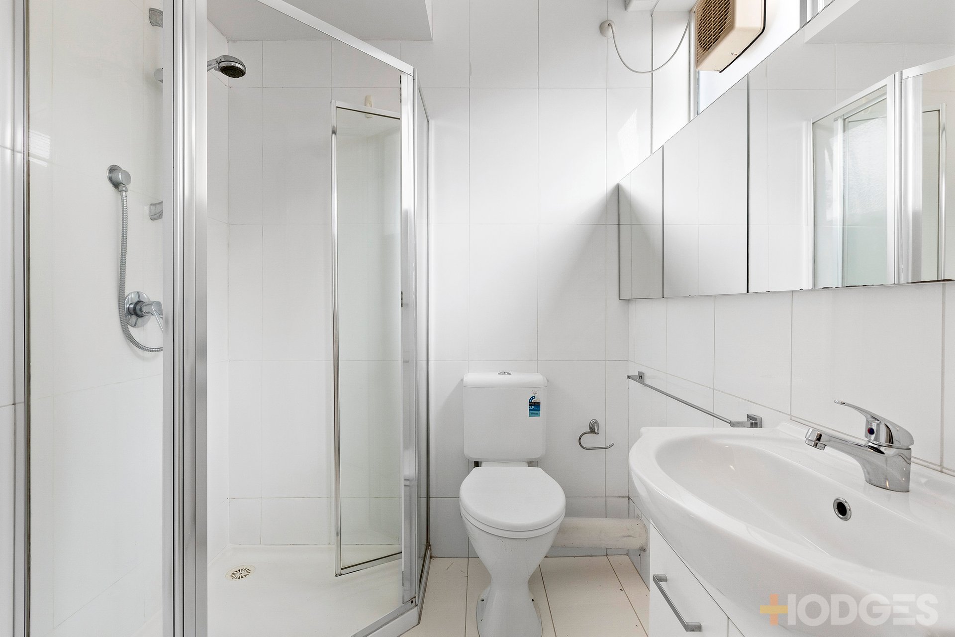 11 / 378 Inkerman Street St Kilda East