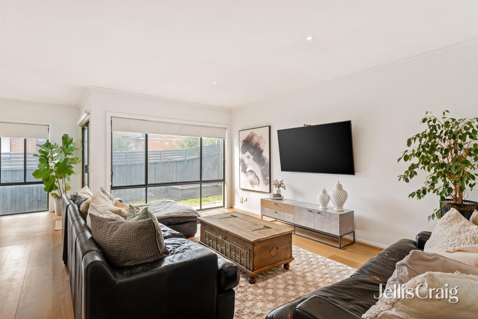 11/379 Maroondah Highway, Croydon North image 2