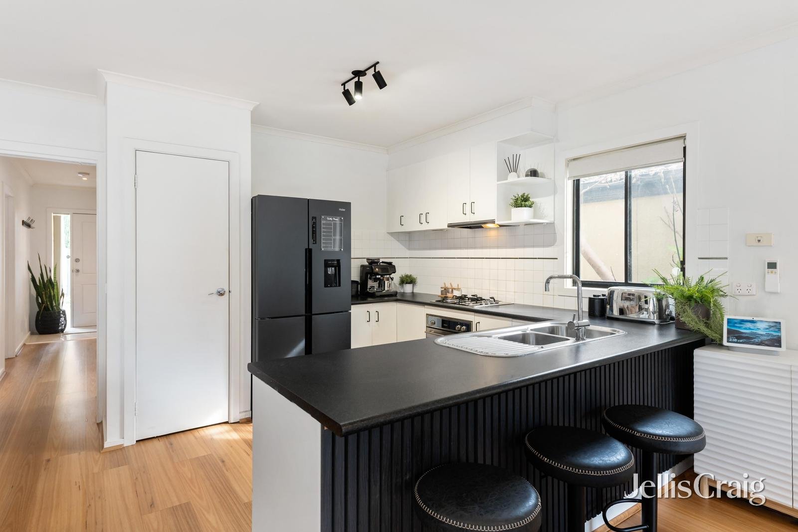 11/379 Maroondah Highway, Croydon North image 3