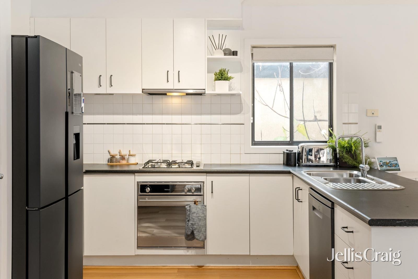 11/379 Maroondah Highway, Croydon North image 4