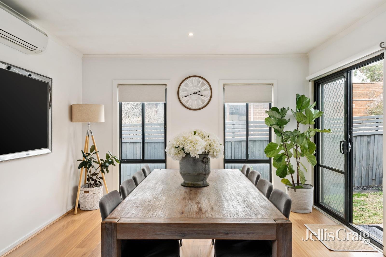 11/379 Maroondah Highway, Croydon North image 5
