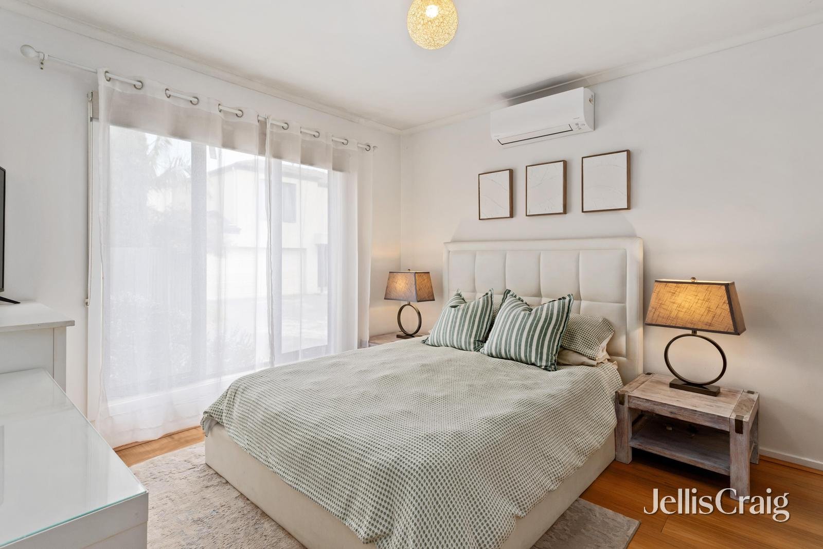 11/379 Maroondah Highway, Croydon North image 7