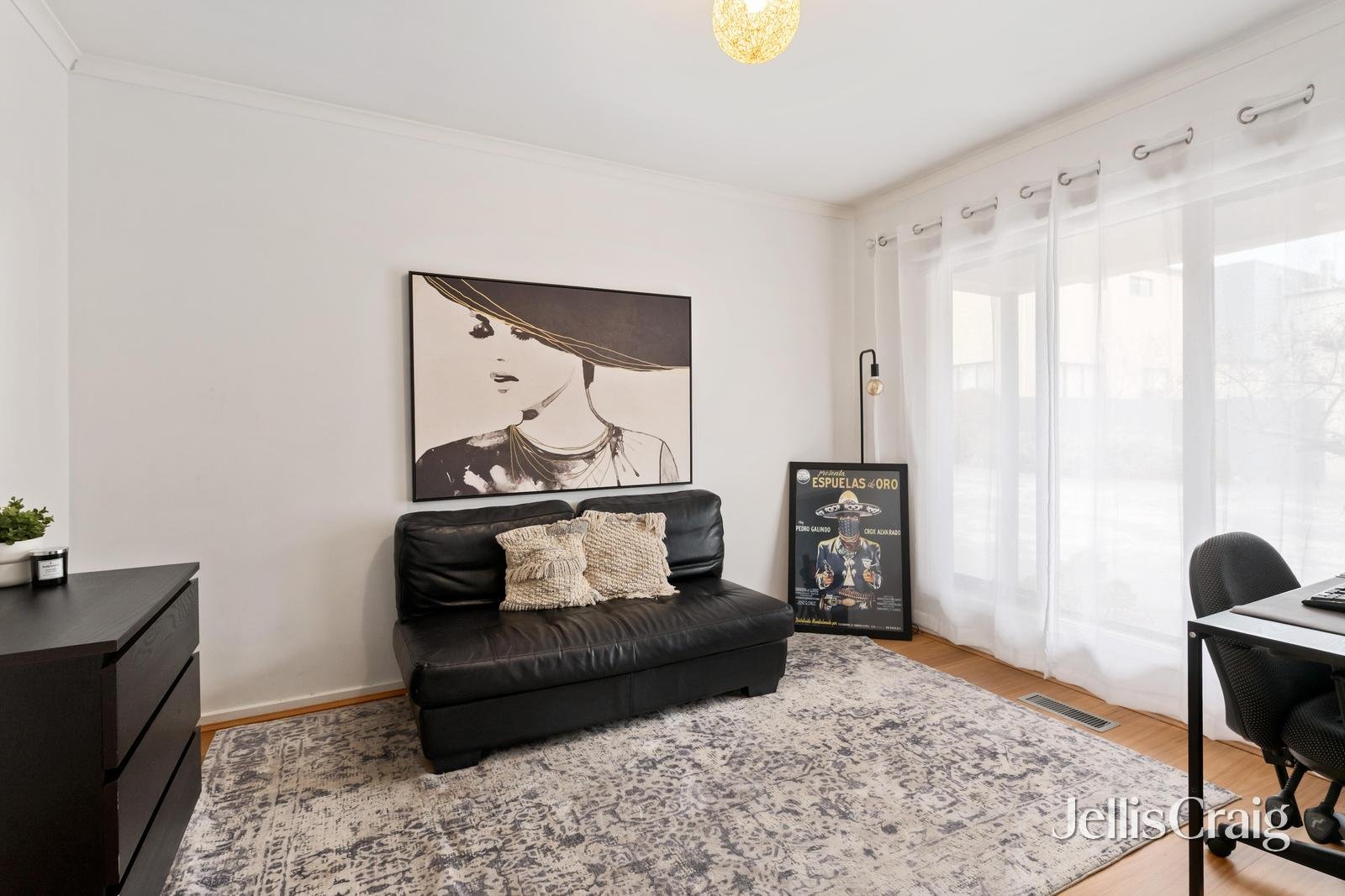 11/379 Maroondah Highway, Croydon North image 9
