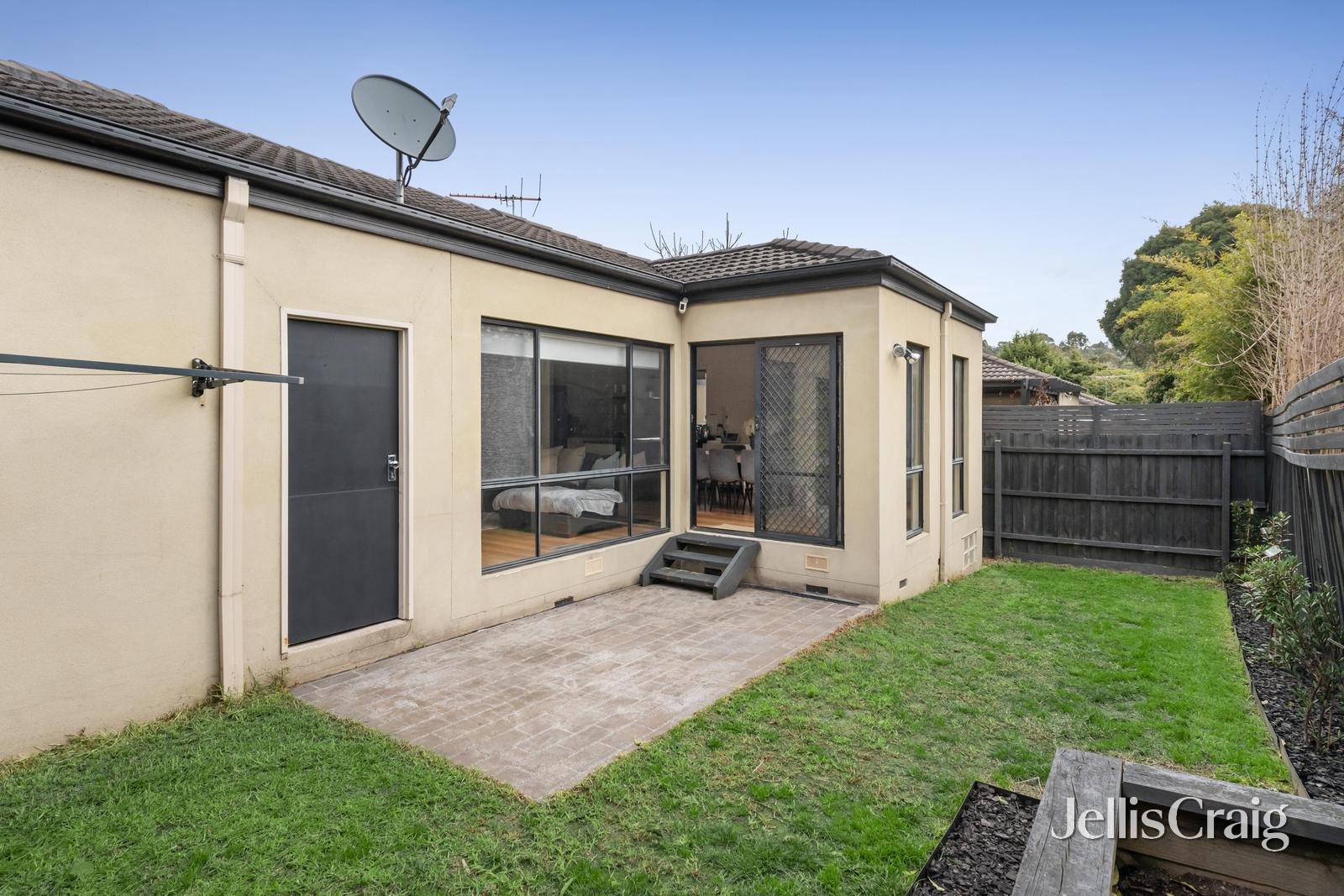 11/379 Maroondah Highway, Croydon North image 10
