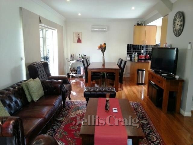 1/138 Brunswick Road, Brunswick image 1