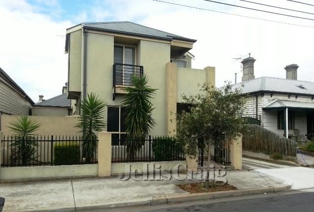 1/138 Brunswick Road, Brunswick image 6