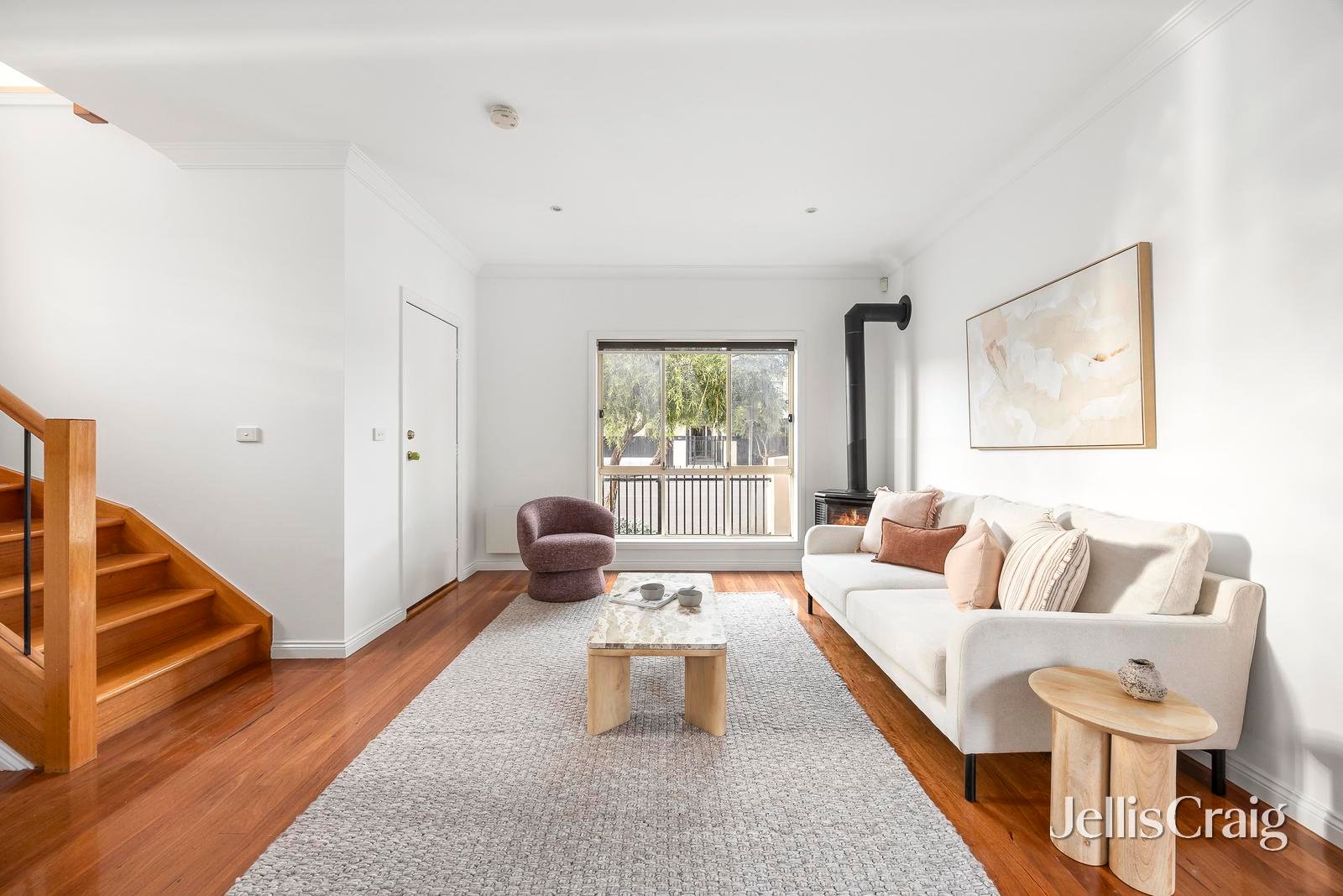 1/138 Brunswick Road, Brunswick image 2