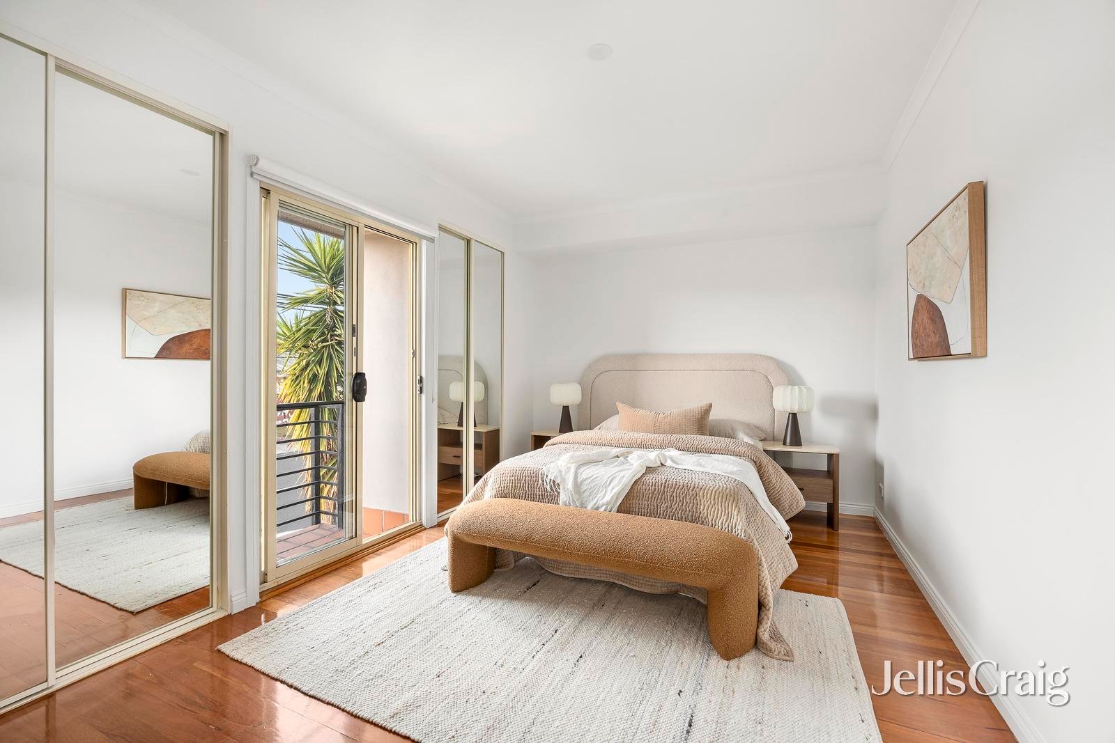 1/138 Brunswick Road, Brunswick image 5