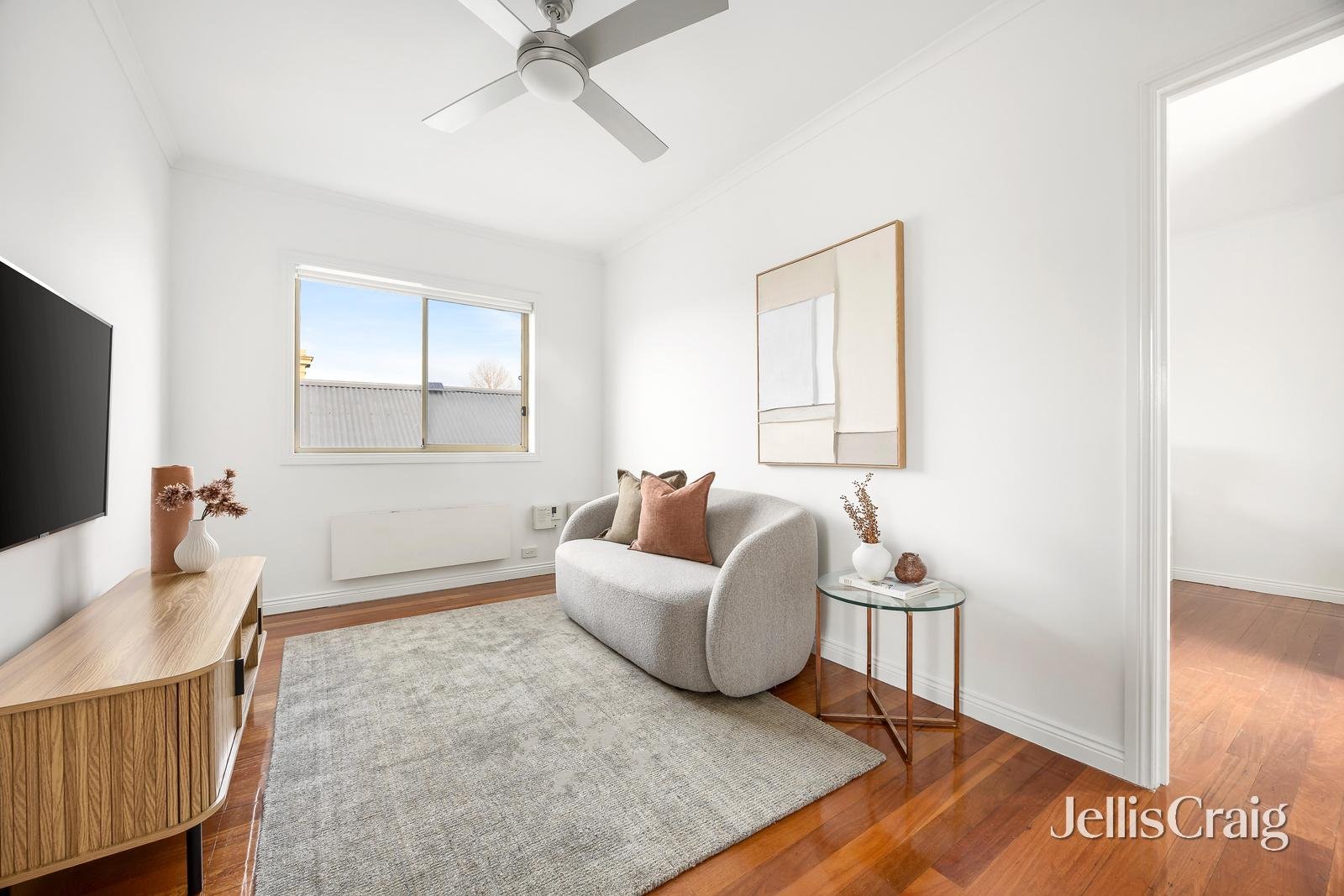 1/138 Brunswick Road, Brunswick image 7