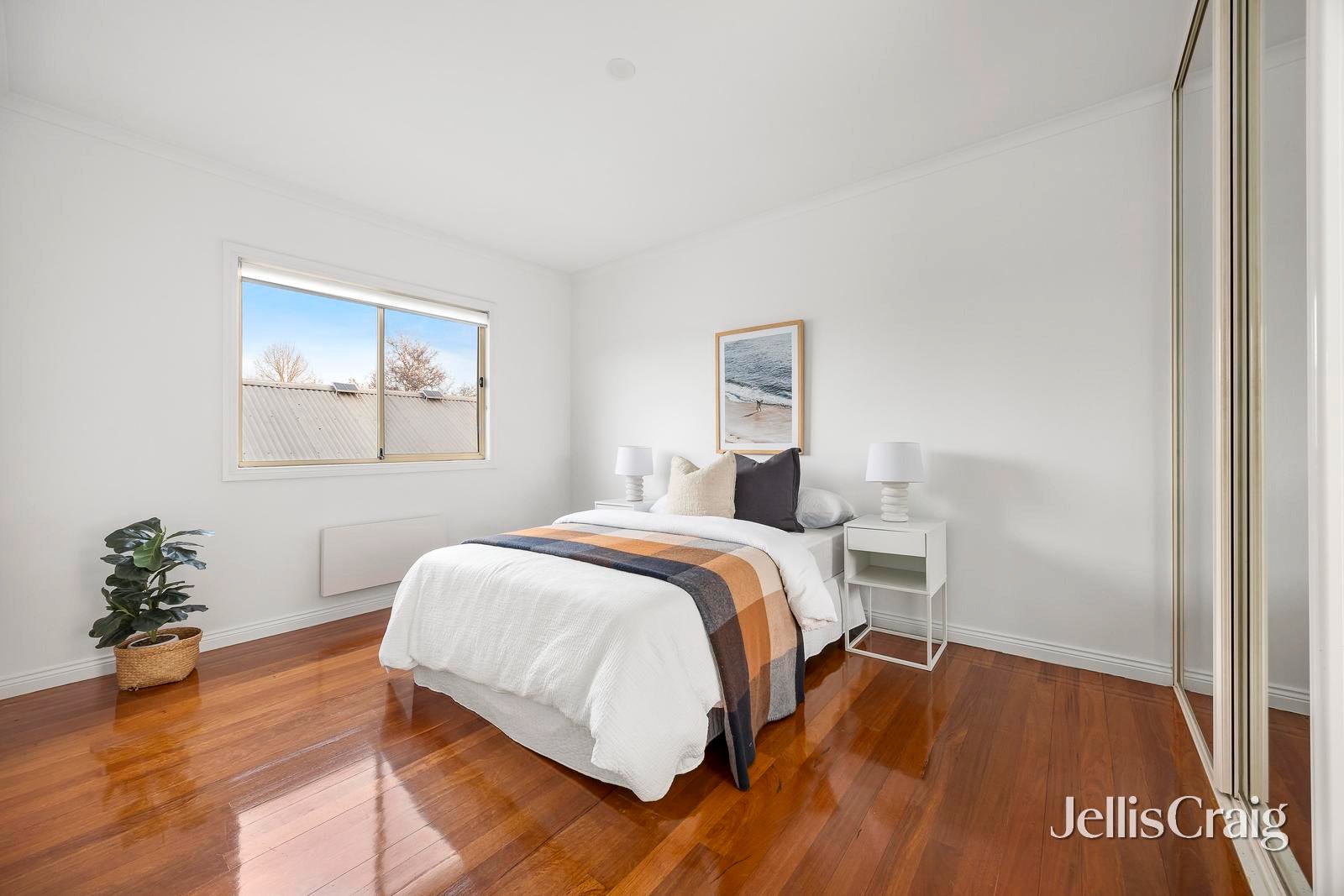 1/138 Brunswick Road, Brunswick image 8
