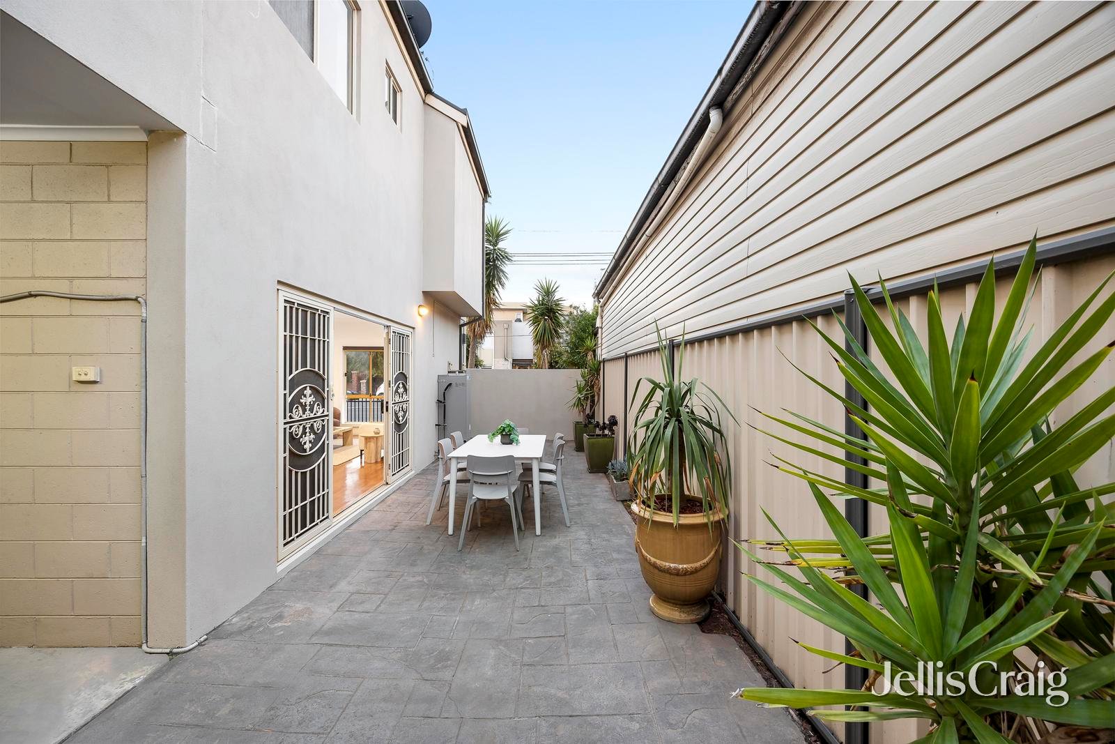 1/138 Brunswick Road, Brunswick image 9