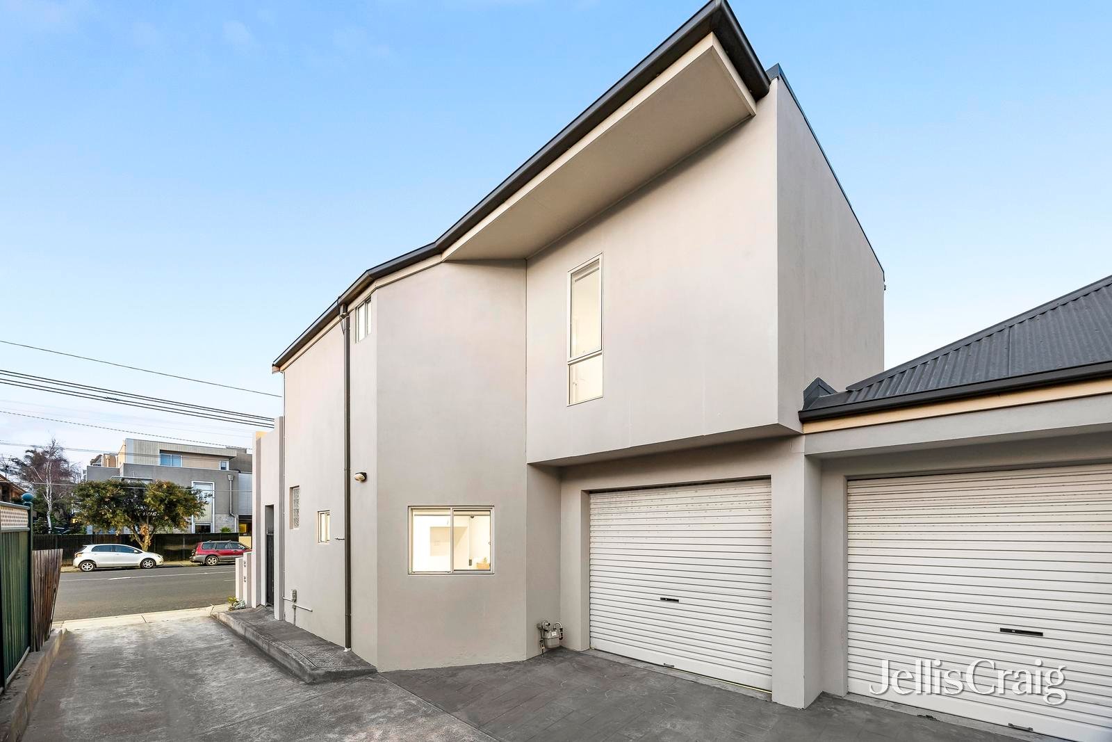1/138 Brunswick Road, Brunswick image 10