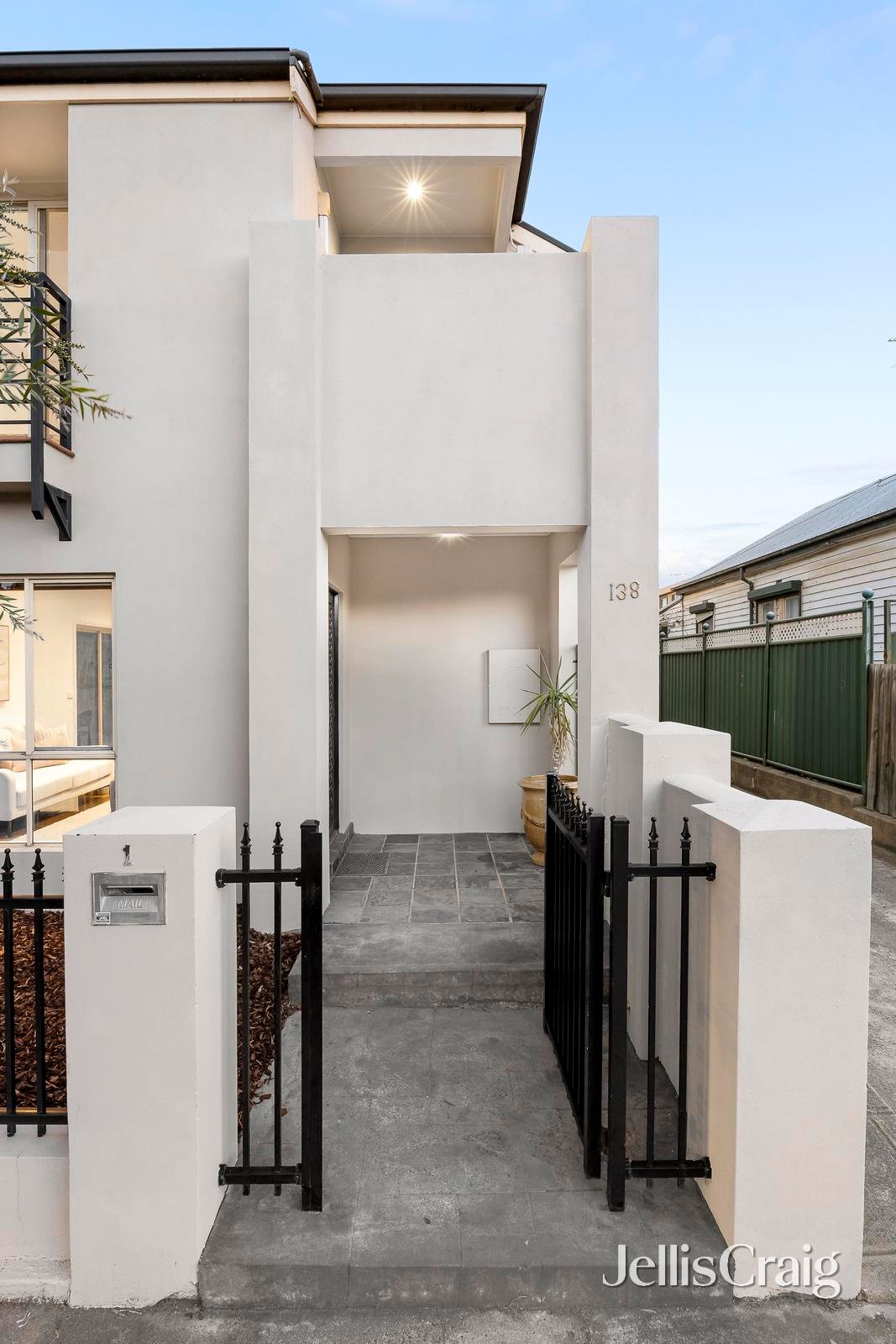 1/138 Brunswick Road, Brunswick image 11