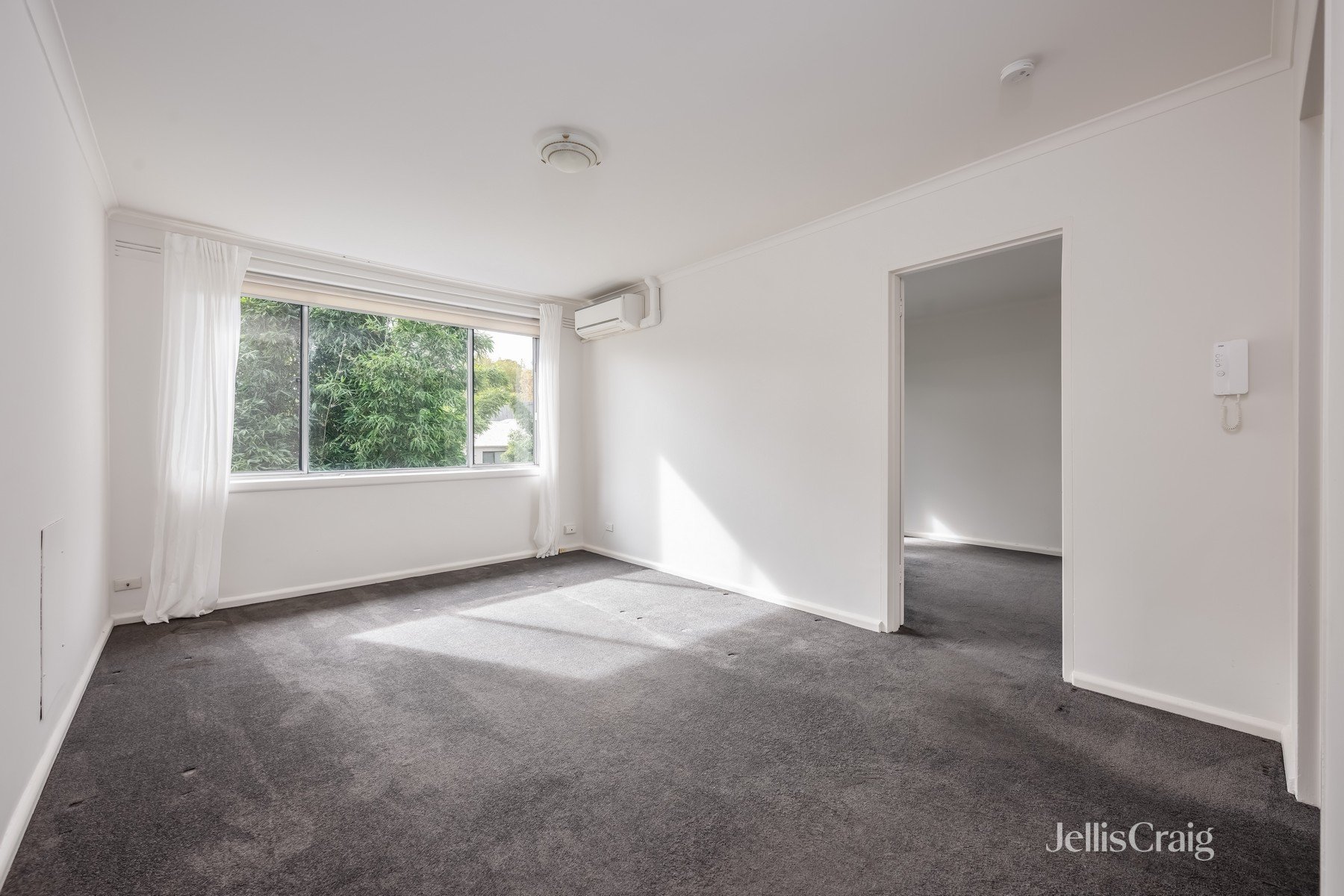 11/38 Creswick Street, Hawthorn image 1