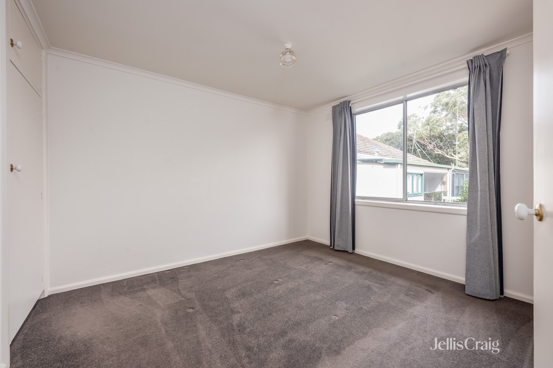 11/38 Creswick Street, Hawthorn image 3