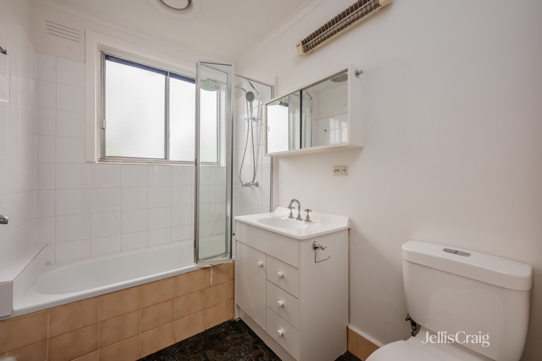 11/38 Creswick Street, Hawthorn image 5