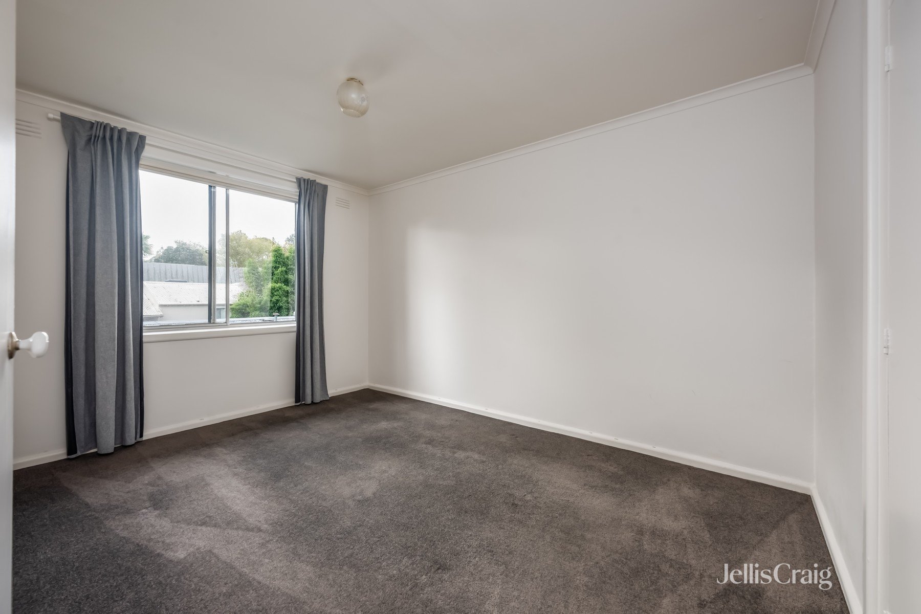 11/38 Creswick Street, Hawthorn image 4