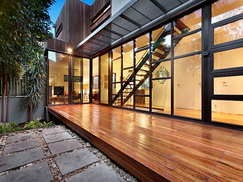 1/138 Winfield Road, Balwyn North image 1