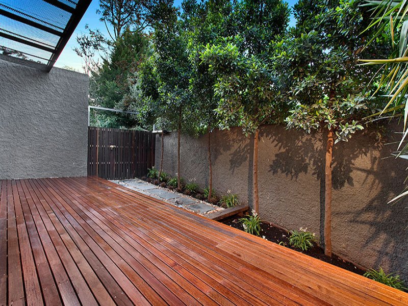 1/138 Winfield Road, Balwyn North image 8