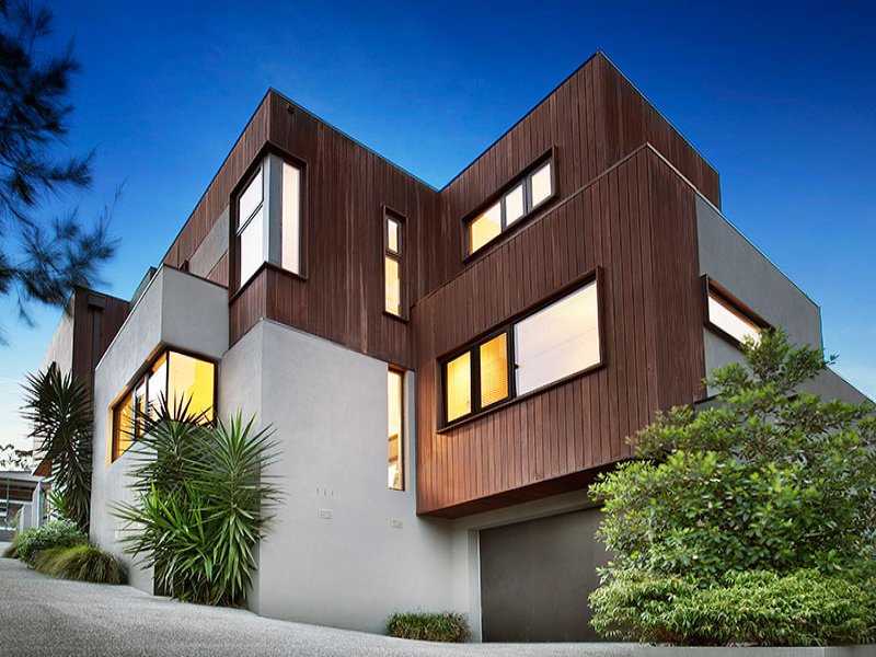 1/138 Winfield Road, Balwyn North image 9