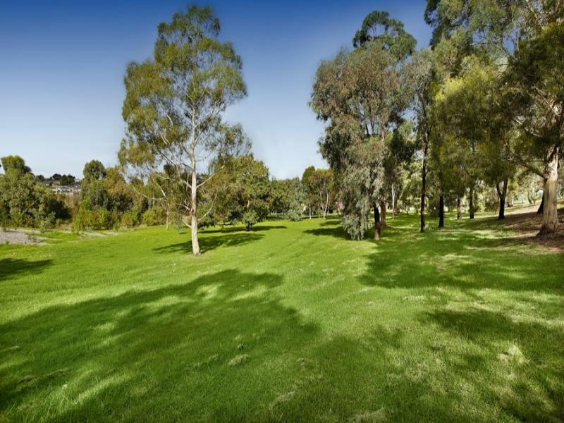1/138 Winfield Road, Balwyn North image 11