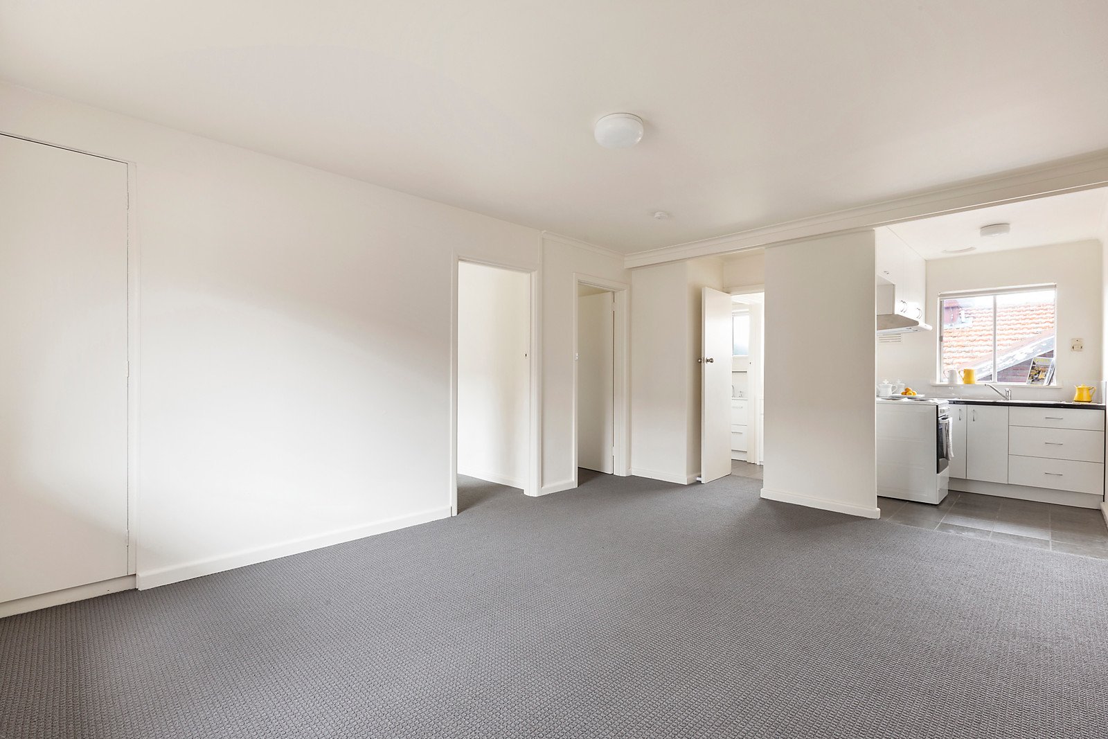 11/380 Brunswick Road, Brunswick West image 6