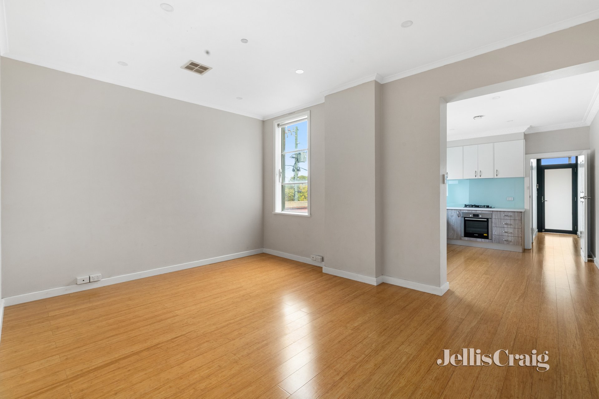 1/1380 Malvern Road, Malvern image 2
