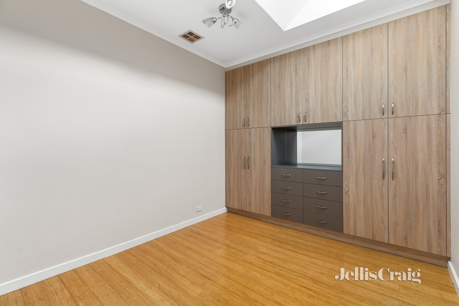1/1380 Malvern Road, Malvern image 3