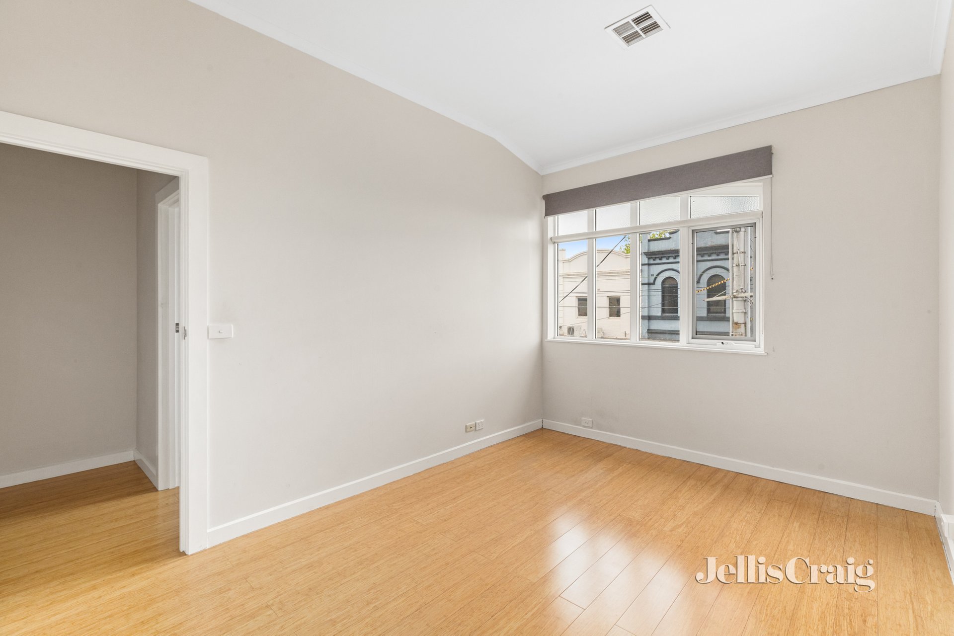 1/1380 Malvern Road, Malvern image 4