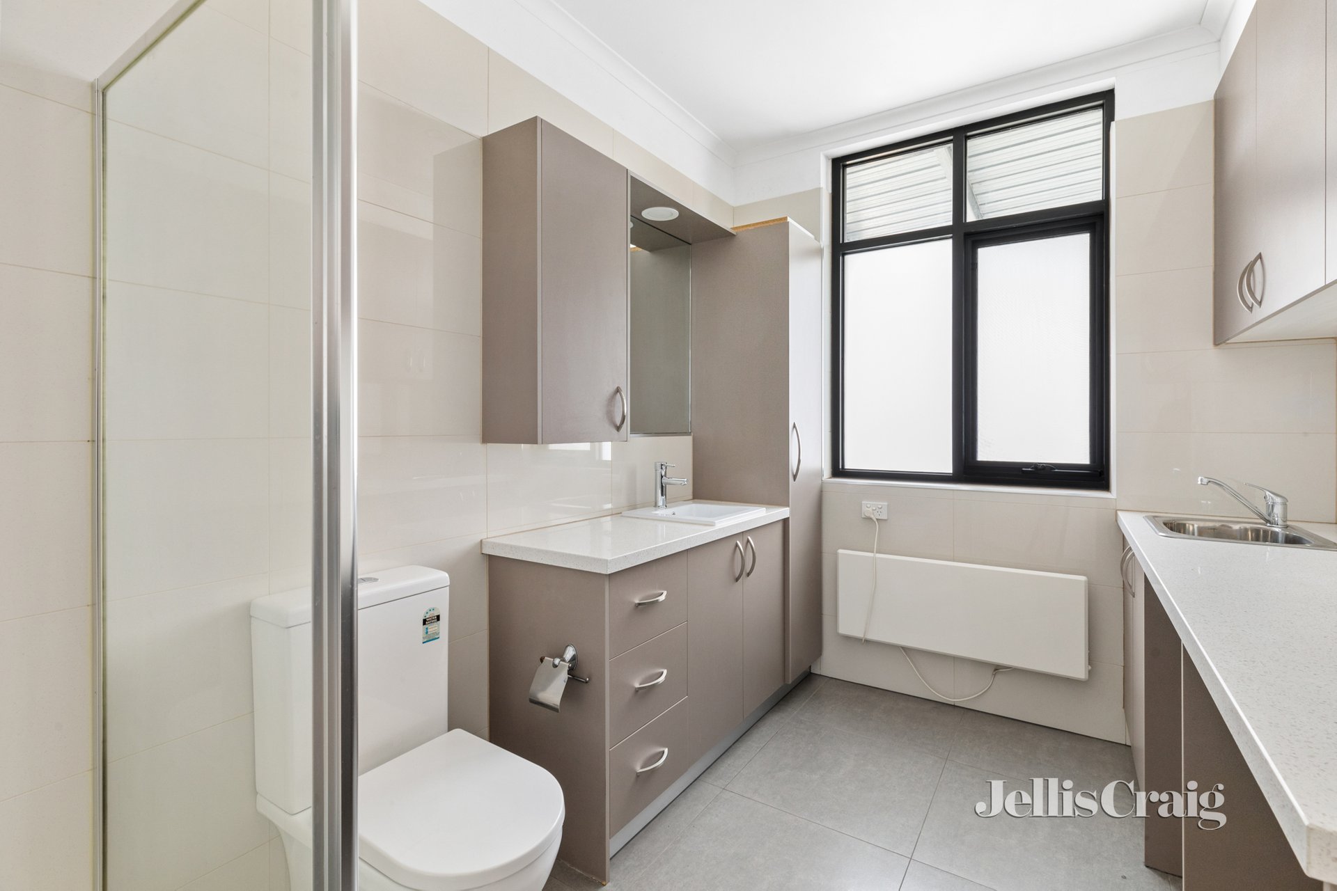 1/1380 Malvern Road, Malvern image 6