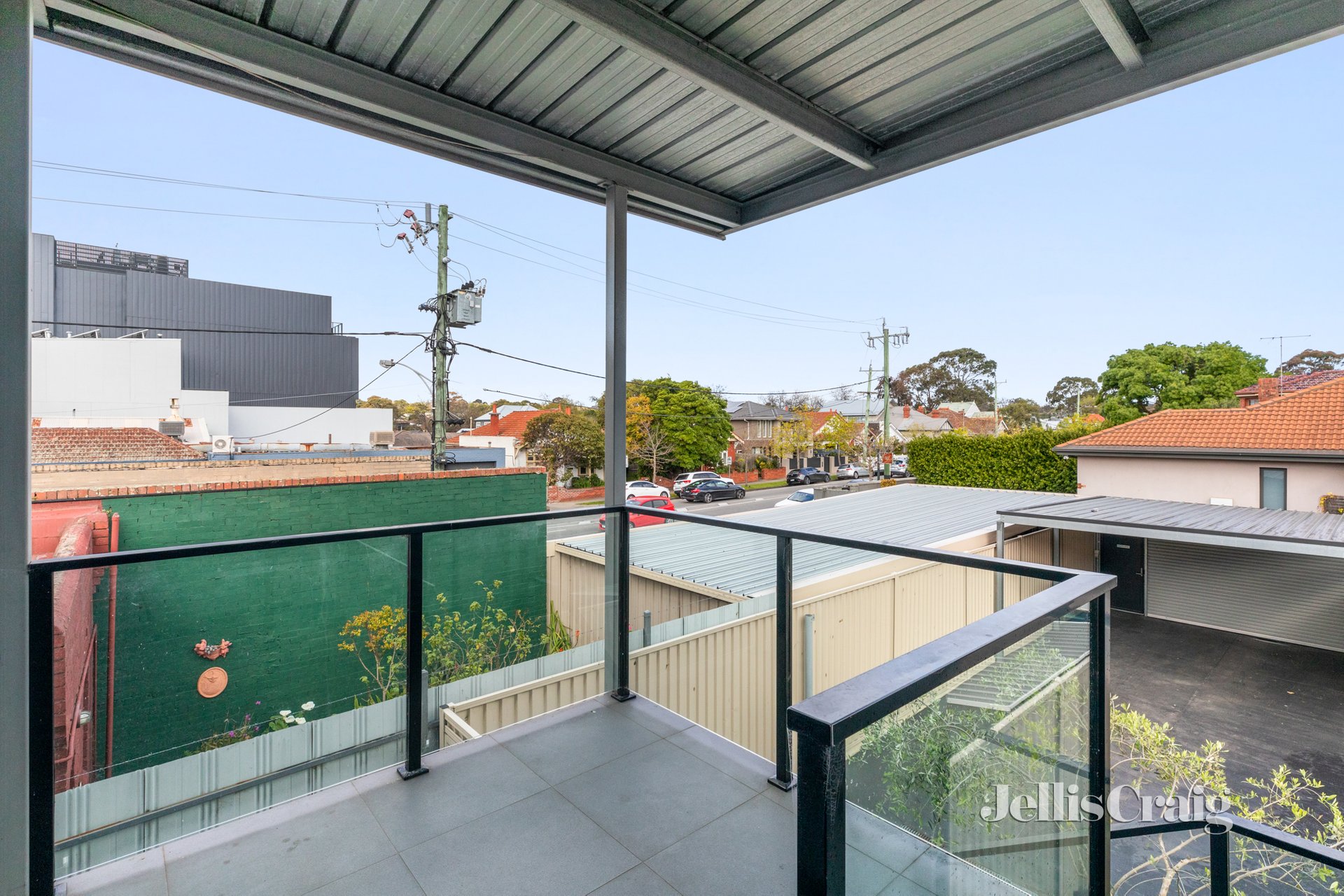 1/1380 Malvern Road, Malvern image 7