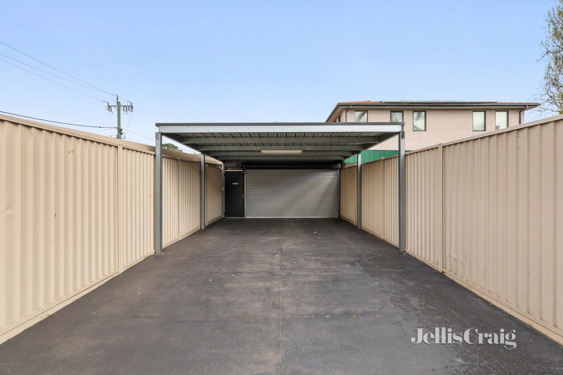 1/1380 Malvern Road, Malvern image 8