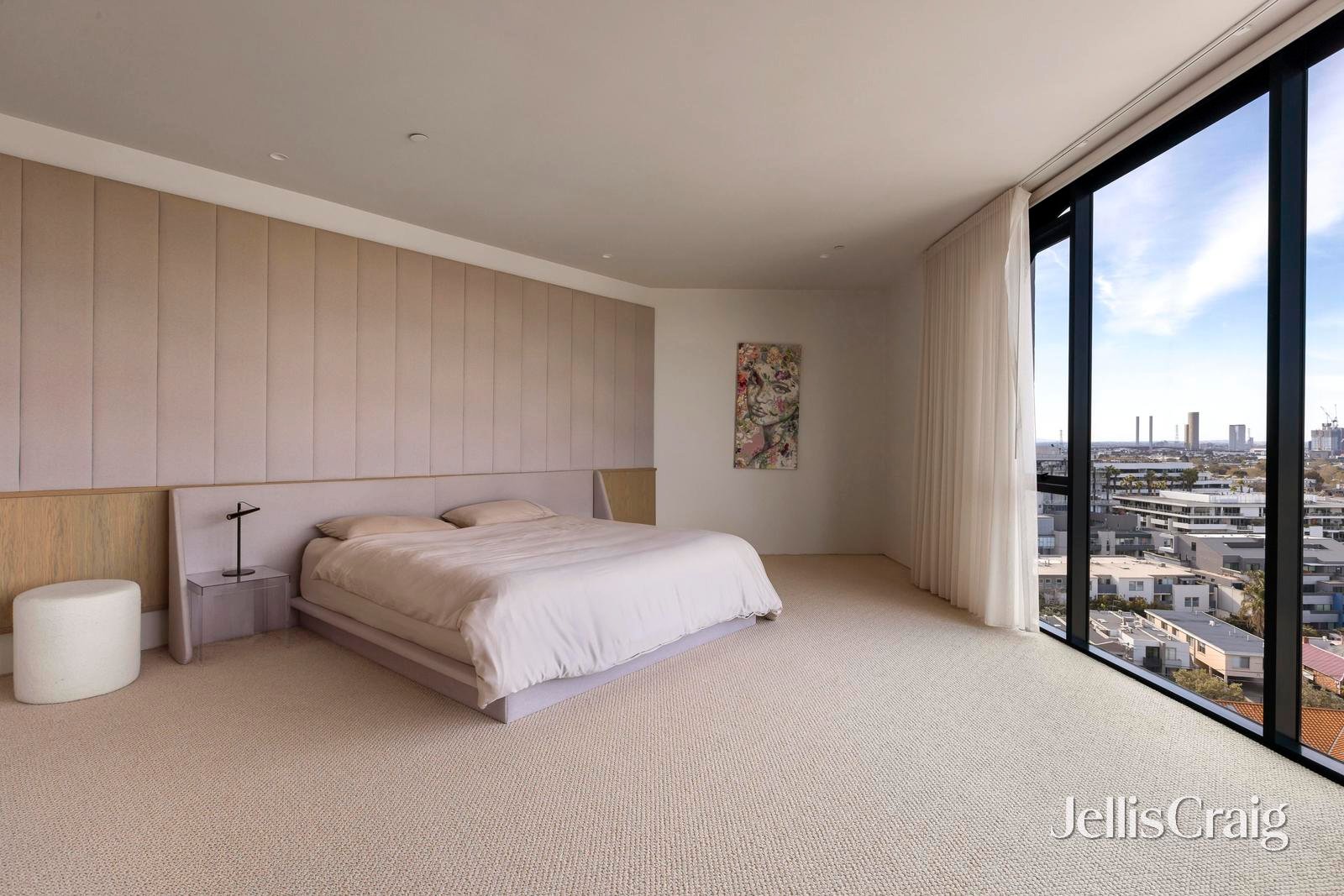 113/85 Rouse Street, Port&nbsp;Melbourne image 10