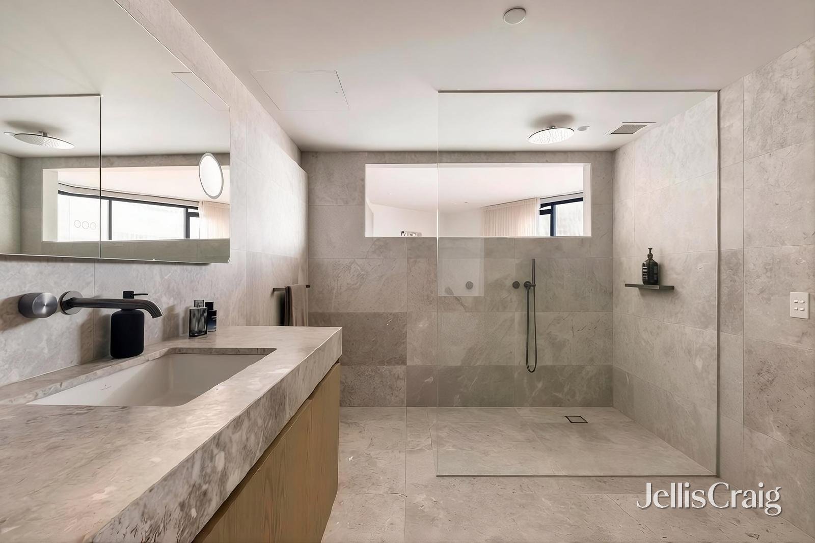 113/85 Rouse Street, Port&nbsp;Melbourne image 12