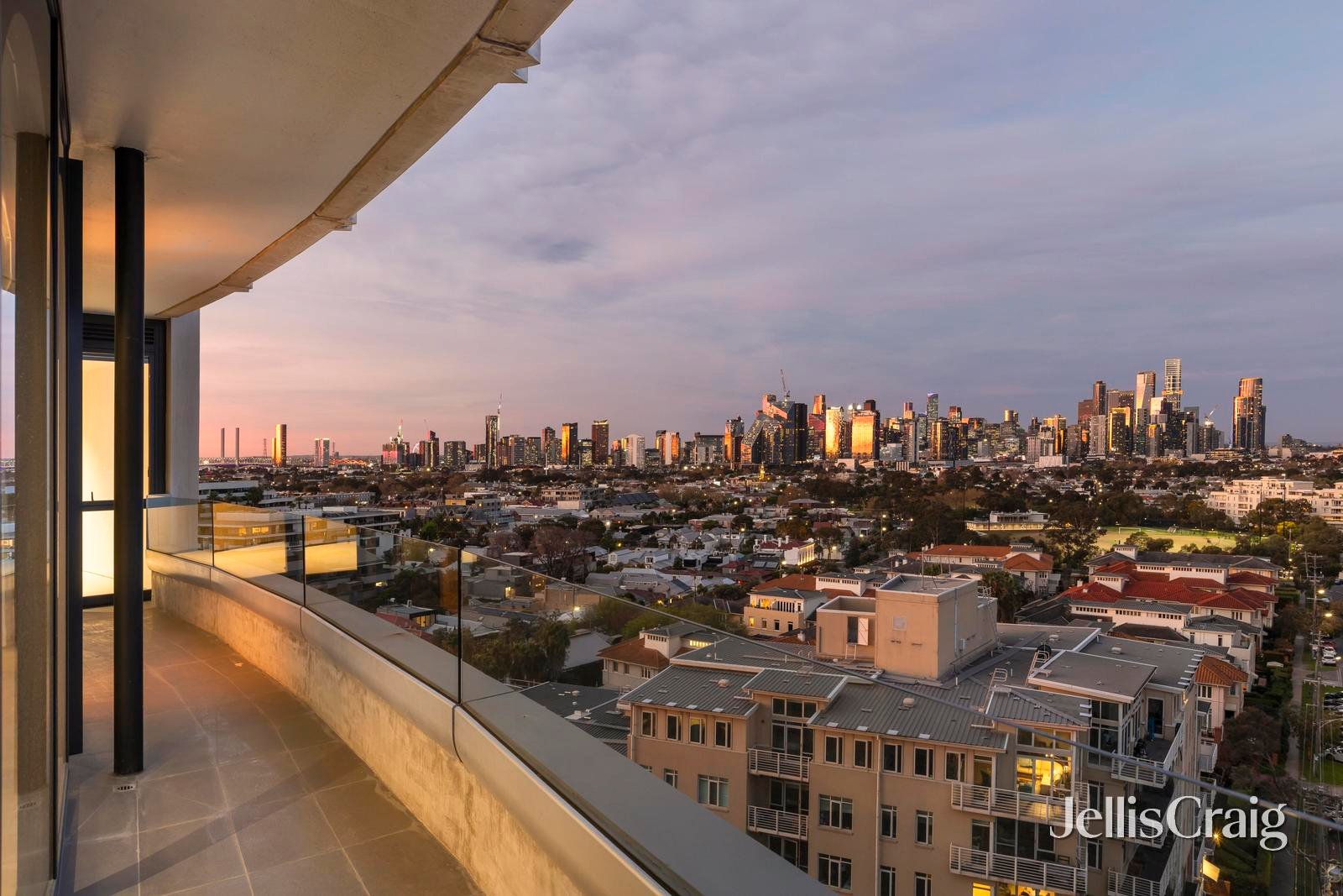 113/85 Rouse Street, Port&nbsp;Melbourne image 14