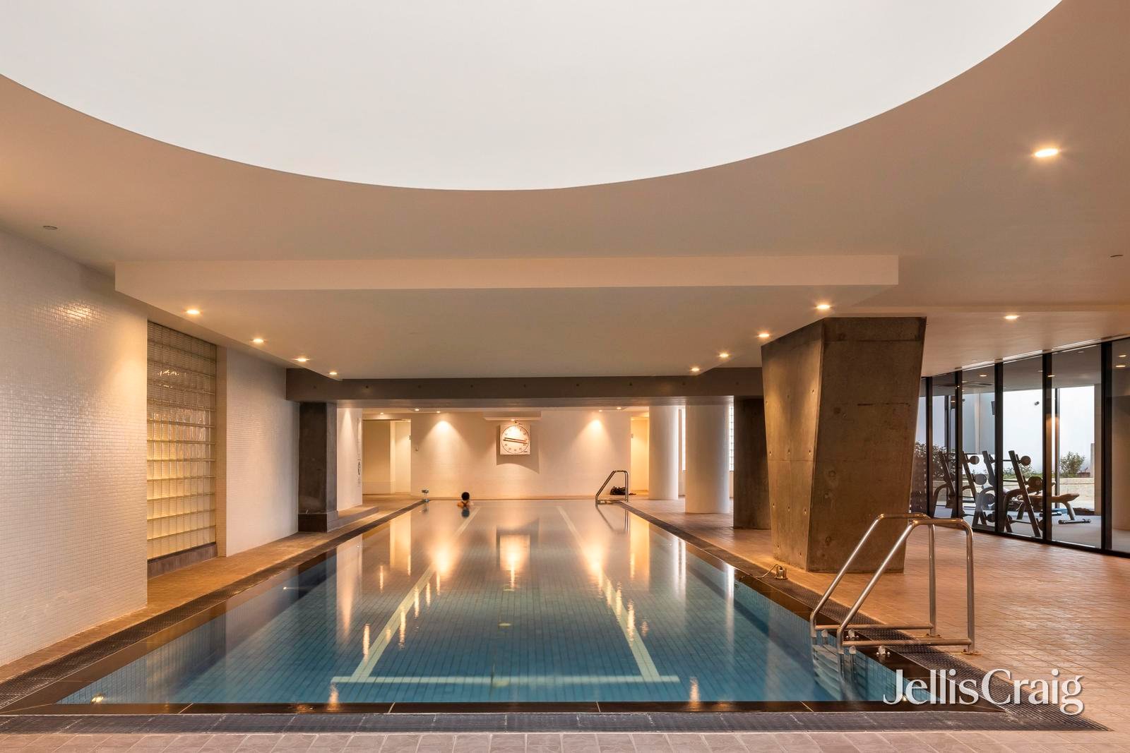 113/85 Rouse Street, Port&nbsp;Melbourne image 17