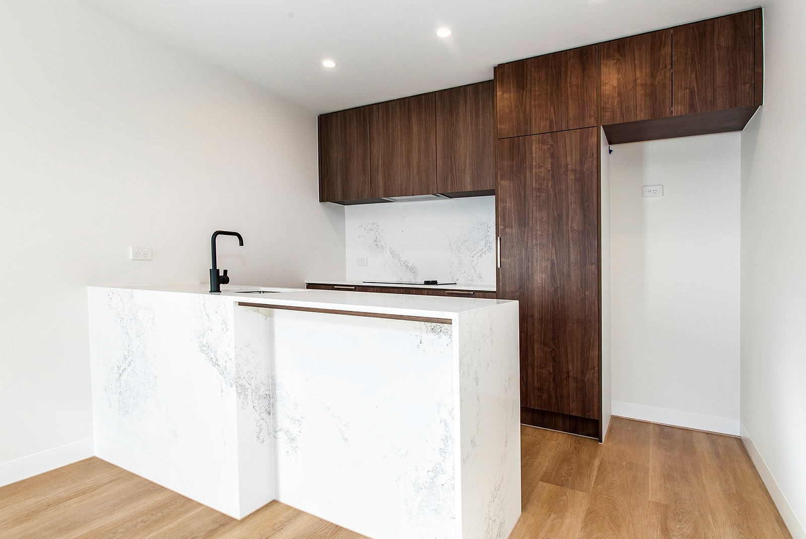 Property Gallery Thumbnail 2