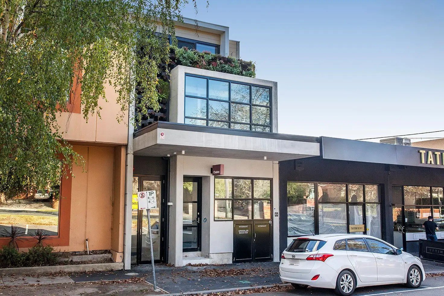Property Gallery - Main Image