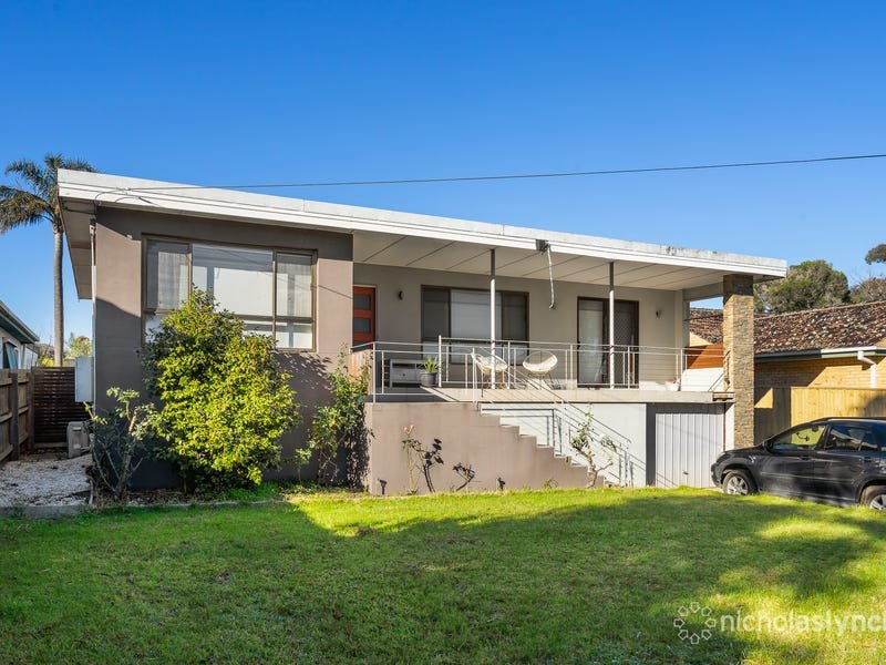 Property Gallery - Main Image