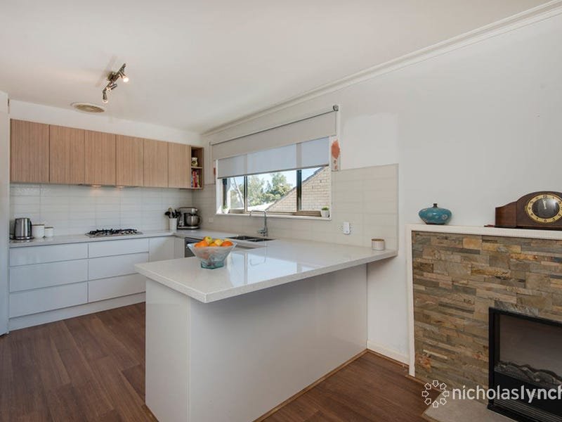 Property Gallery Thumbnail 2