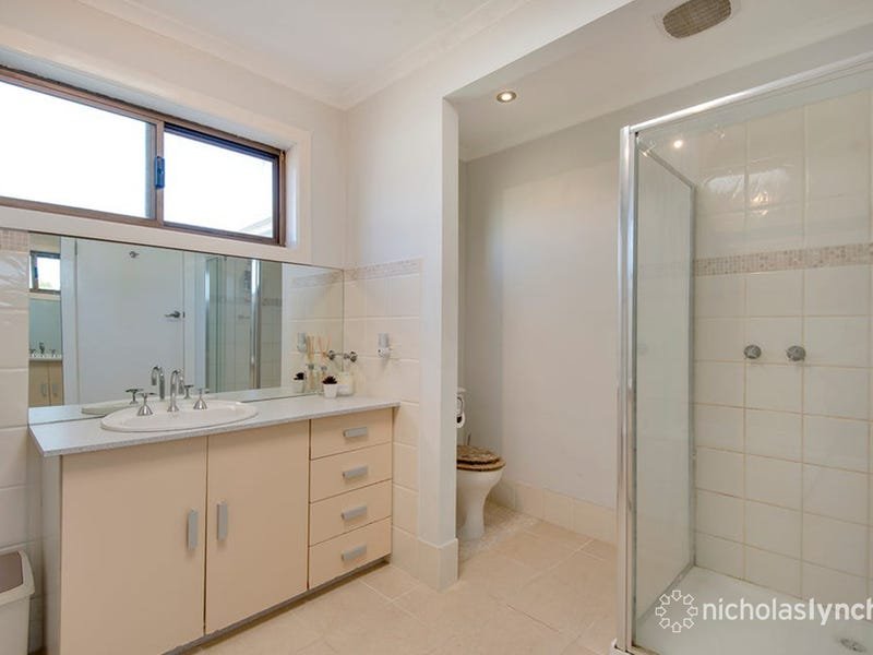 Property Gallery Thumbnail 5