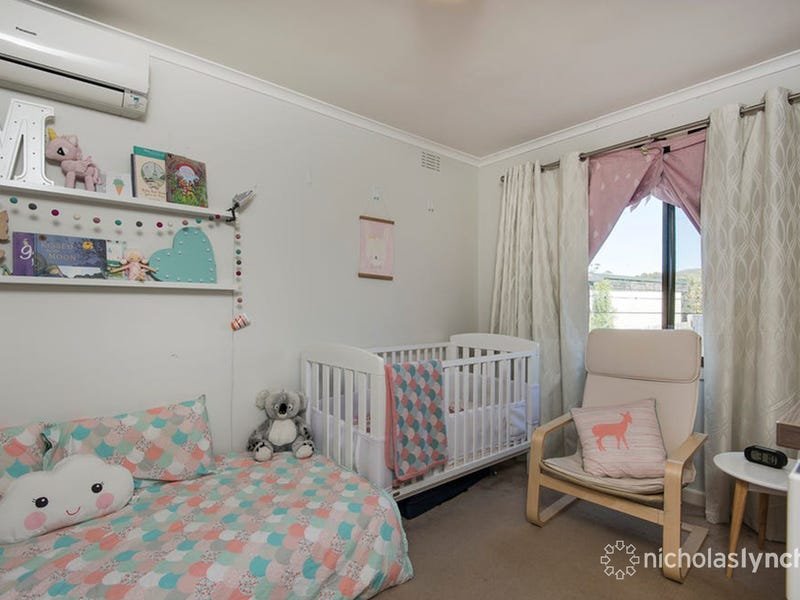 Property Gallery Thumbnail 6