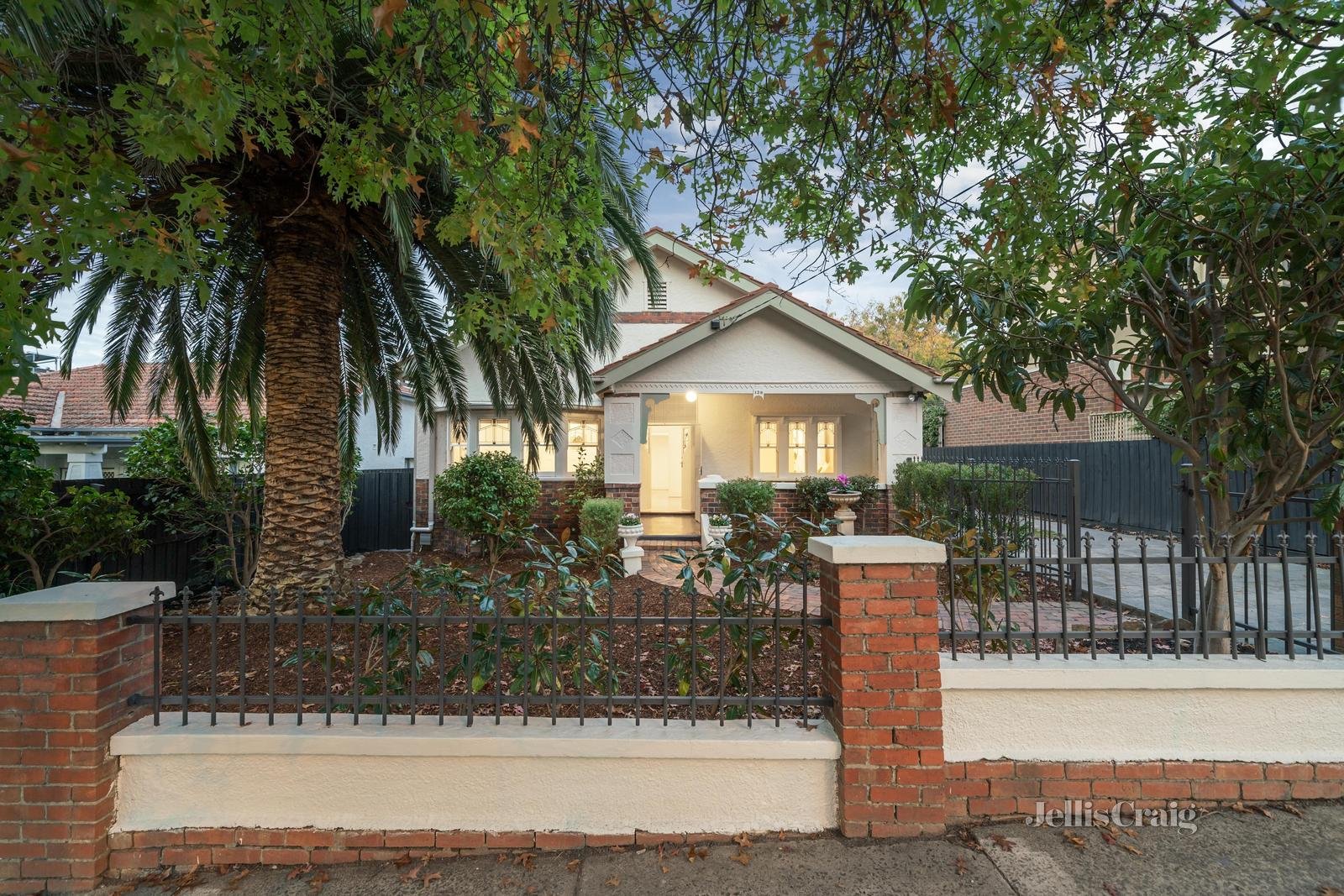 1/139 Glen Iris Road, Glen Iris image 1