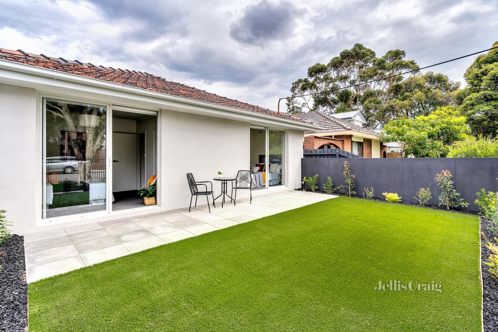 1/139 Hutton Street, Thornbury image 3